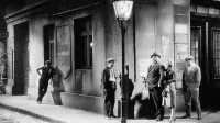 Задник до фильму"Берлін Александерплац" #861671