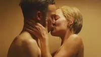 Задник до фильму"Дрімленд" #809789