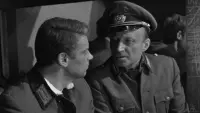 Задник до фильму"Бій після перемоги" #843198