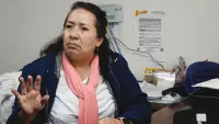 Задник до фильму"" #539673