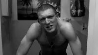 Задник до фильму"Ненависть" #852211