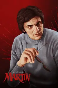 Постер до фильму"" #1113087