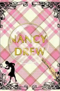 Постер до фильму"Ненсі Дрю" #1098890