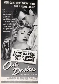 Постер до фильму"" #1027899