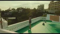 Задник до фильму"" #831192