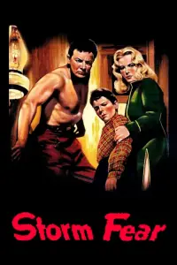 Постер до фильму"" #965693