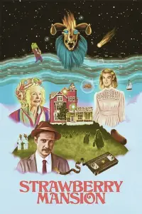 Постер до фильму"" #1068802