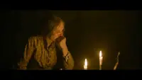 Задник до фильму"" #702137