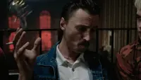 Задник до фильму"На голці" #853507