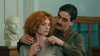 Задник до фильму"" #554528