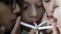 Задник до фильму"" #727915