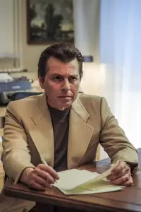 Постер до фильму"" #1151310