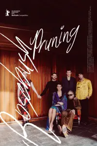 Постер до фильму"" #532552