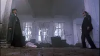 Задник до фильму"" #735535