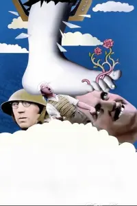 Постер до фильму"" #673217