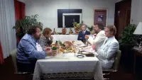 Задник до фильму"Суцільні неприємності" #247512