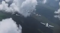 Задник до фильму"" #793313
