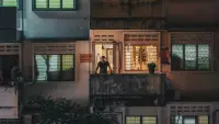 Задник до фильму"" #197246