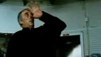 Задник до фильму"" #760217