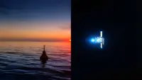 Задник до фильму"" #762515