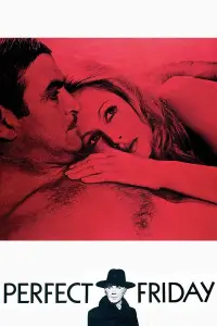 Постер до фильму"" #1232333