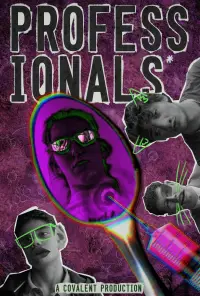 Постер до фильму"" #1009253