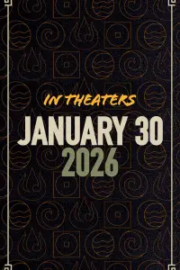 Постер до фильму"" #1036569