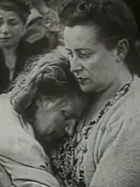 Постер до фильму"" #1104866