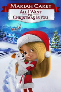 Постер до фильму"" #1128383