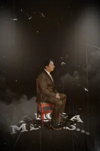 Постер до фильму"" #832892