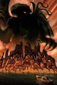 Постер до фильму"" #1005707