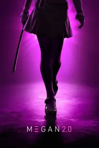 Постер до фильму"" #899826