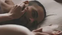 Задник до фильму"" #746687