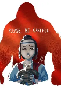 Постер до фильму"Ґодзілла проти Конґа" #932742