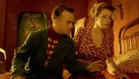 Задник до фильму"Делікатеси" #224722