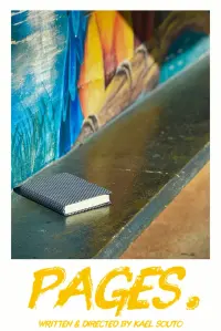 Постер до фильму"" #797196