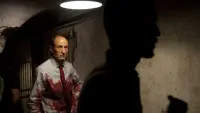Задник до фильму"" #829865