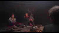 Задник до фильму"" #517366