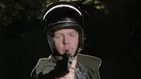 Задник до фильму"" #439002