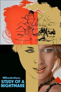 Постер до фильму"" #1204194