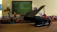 Задник до фильму"" #685656
