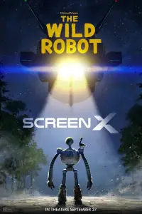 Постер до фильму"" #909049