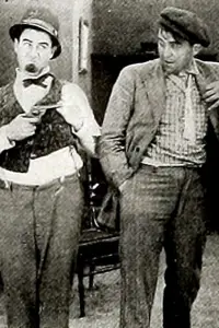 Постер до фильму"" #1213964