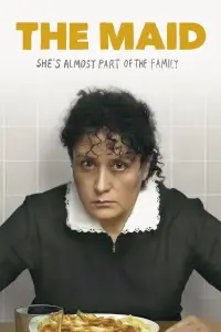 Постер до фильму"" #1131706