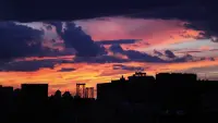 Задник до фильму"" #771584