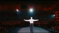 Задник до фильму"" #709788