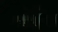 Задник до фильму"" #689339