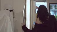 Задник до фильму"" #659057
