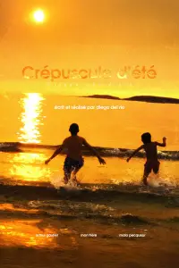 Постер до фильму"" #1009874