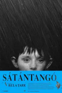 Постер до фильму"" #1042683